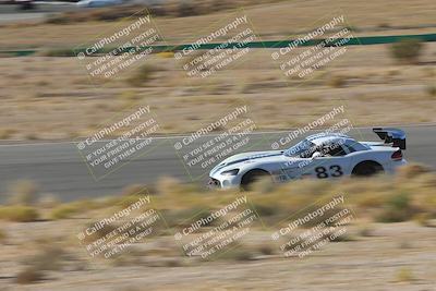 media/Oct-25-2025-West Coast Racing (Sat) [[9fdcbcd09c]]/Red group/Turn 4/